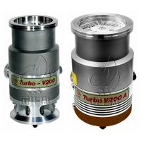 VarianﰲTurbo-V200ά,еÿ,ӱ5AԴ