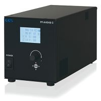 CCSд/ϣϣPFϵרõԴPF-A4048-2 PF-A16048-4