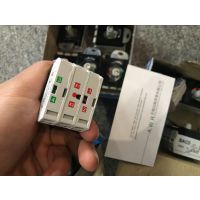 ԭװӦREXROTHŴVT-VSPA2-1-2X/VO/T1 R901002090Ʒ