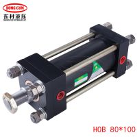 ӦǱ͸ HOB 80*100Һѹ͸ עܻеǱ͸