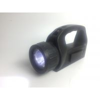 IW5500/IW5500۸/IW5500ʽ