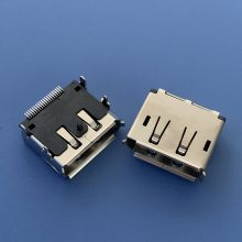 DP20pin DP20PƵ ĽŲDIP+SMTƵ dp20P