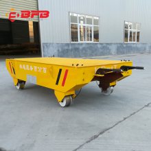 40ֹƽ ְ 绬鳵豸ٻ