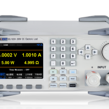 ԶPA6000Hʷ|1500V/ ***/50A/0.1Hz-2MHz