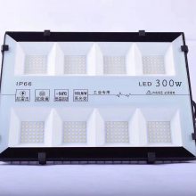 LEDͶ ׷ˮЧ Ͷ 100W 150W 300WͥԺƳֱ