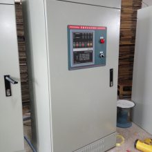 ѹ豸 XBD18/30-110kw ÿƹ