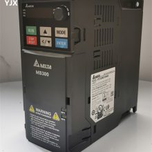 ̨ƵVFD-EL 0.75KW460V VFD007EL43Aȫԭװ