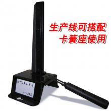 eͿǯEͽӲETH-34567Ȧǯǯjis濨ǯ