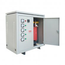 Ϻ SG-200KVA380V220Vѹ 豸