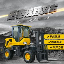 Ӧ5ֶ๦ԽҰ泵 ԽҰ泵 װʽ泵