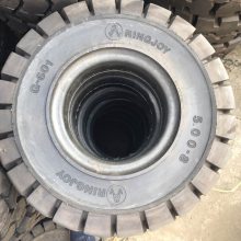 7.5-16吨叉车轮胎700-15 825 900-20工业轮胎825 900-20