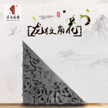 Zuʽ¹Ӱډb_1.2*1.2myǻJH1200-1