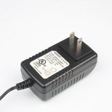 acdc  4706Դ 12V2A  ŷ չ  Ĺ й