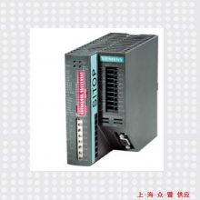 3RK1308-0AD00-0CP0SiemensֱϺṩ