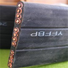 ECHU гػα YVFBPG 4*16ƽ YVFBP