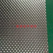ֻ0.15MM304ѹư ְܲ