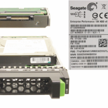 D2507-A11 GS1 LSISAS1068Eʿͨ SAS RAID Controller