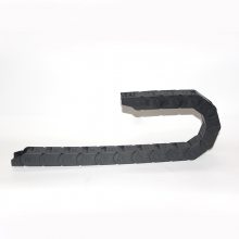 JFLO Դͷֱ 2525ʽ ȫ  ߲ ̹ ±