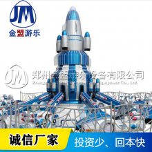 èս¿ԿطɻǮ_ͯ豸
