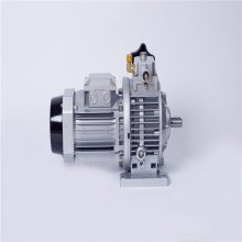 תMB150ֱ ˫֧Ӳ11kw޼ٻ