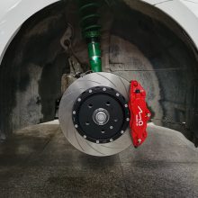 ߶7żɲװ