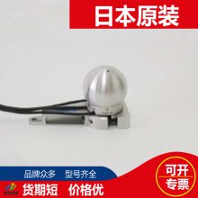 ձSHOWA SOKKIѺͲSK-100N SK-200N SK-500N
