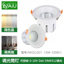 15WͲ 20W25WLEDͲ ƵɿعͲƿ110mm 120mm