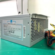 鹤ҵԴPS-7270C250WI 710/810/820ػPS-7270F