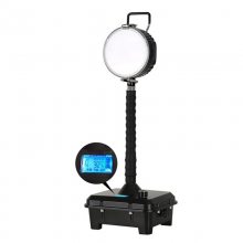GAD510ʽƶ GAD510ǿ Ӧ27W