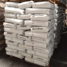 Durethan PA6 (gu)ʢ BKV30H1.0 (qing)w30%