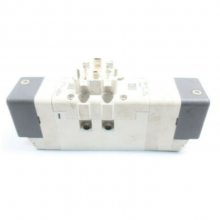 SMCŷVQ7-6-FIG-D-3ZR VQ7-6-FG-D-3Z VQ7-6-FG-D-3ZR