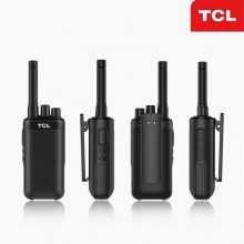 TCL-HT18ֳֶԽģԽ