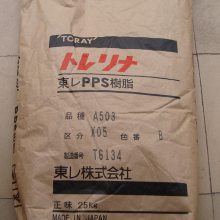 ֻӦPPS ձA673M-B ߸