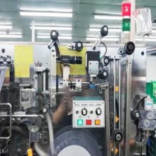 视觉检测如何提高检测的速度？