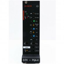 ԭװBOSCHѹ3/2V-PQA-X 0811405088