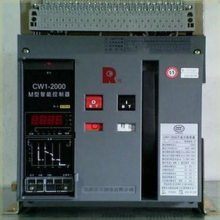 ʽ·CW1-2000/3P 1600A 800A ʽܿetm