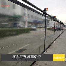 䓽Y(ji)(gu) ·ʩΓ bʽ䓇