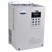 V5−H−4T18.5GA/22LA蓝海华腾变频器18.5KW