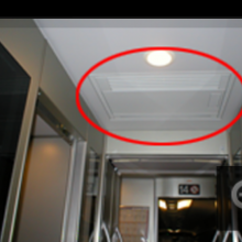 日本ANDES安天世 新干线用除臭装置中国（重庆）代理