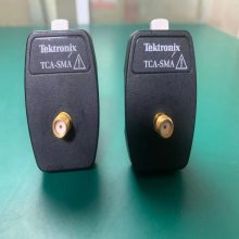 ݶ̩TCA-SMA|TCA-1MEGת