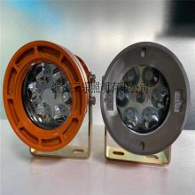 ú공DGY9/24L(A)DGY18/24L(A) LED Ӧ