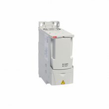 ABBƵACS355ϵ ACS355-01E-04A7-2ѹ200V0.75KW