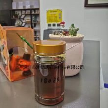ڻɫ180BS|180BSڻɫ ɳ