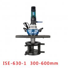 㽭ݻ¿ڻISE-630-1綯¿ڻ