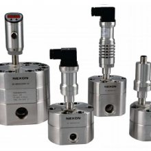NEXONȫϵѹPA2000/BO160P0242SAG14MMһ