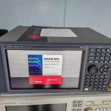 ǵ/ N9020B 10Hz-26.5GHz Ƶ׷ ۡޡά