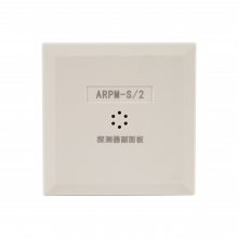  ARPM-S/1ѹ̽