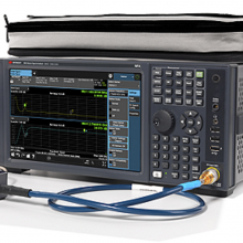 N8973B ϵ 10MHZ~3.6GHZN8973BN8973B