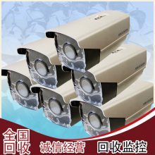 лն2CD12210-I3