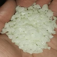 ʯ ҹʯ 5-8mm ๦װβ ҵ
